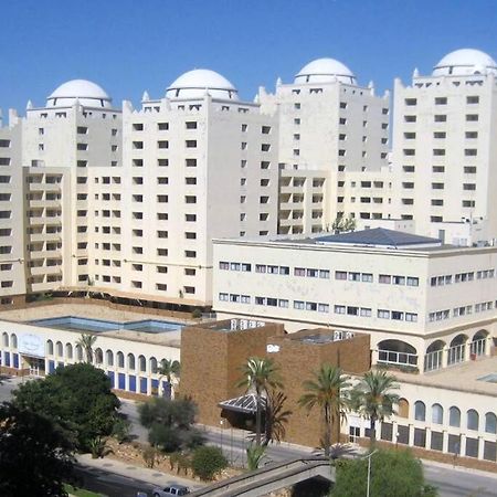شقة Casa Lena Sol By Coral بورتيماو المظهر الخارجي الصورة
