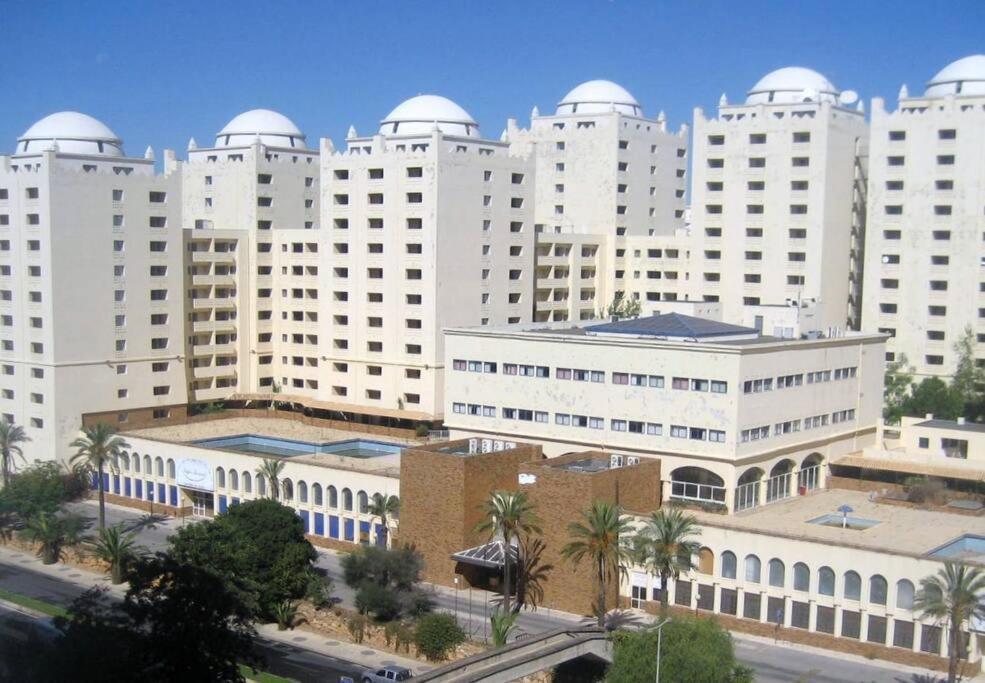 شقة Casa Lena Sol By Coral بورتيماو المظهر الخارجي الصورة